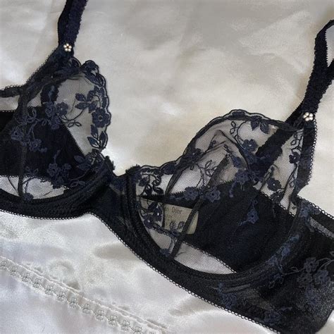 christian dior bra price|Dior chez moi women's.